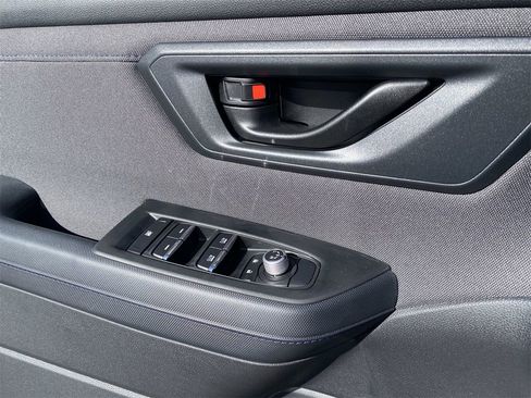 New 2026 Subaru Forester Premium image 17