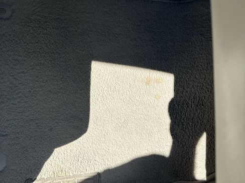 Used 2013 Cadillac XTS 4dr Sdn FWD image 12