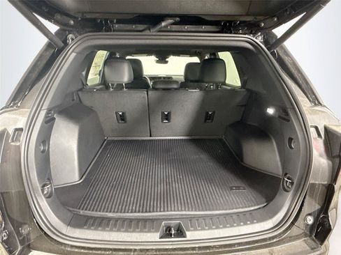 New 2026 GMC Terrain AT4 w/ Convenience Package III AWD/4WD image 20