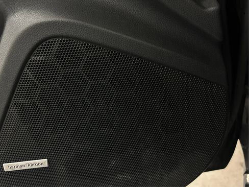 Used 2017 Subaru Impreza 2.0i Limited image 40