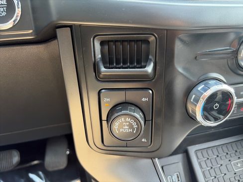 Used 2024 Ford F150 XLT w/ Equipment Group 303A High AWD/4WD image 23