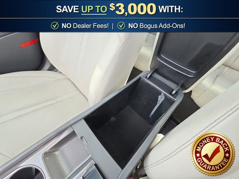 Used 2023 Hyundai Sonata Limited FWD image 30