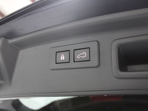 Used 2021 Subaru Forester Sport AWD/4WD image 22