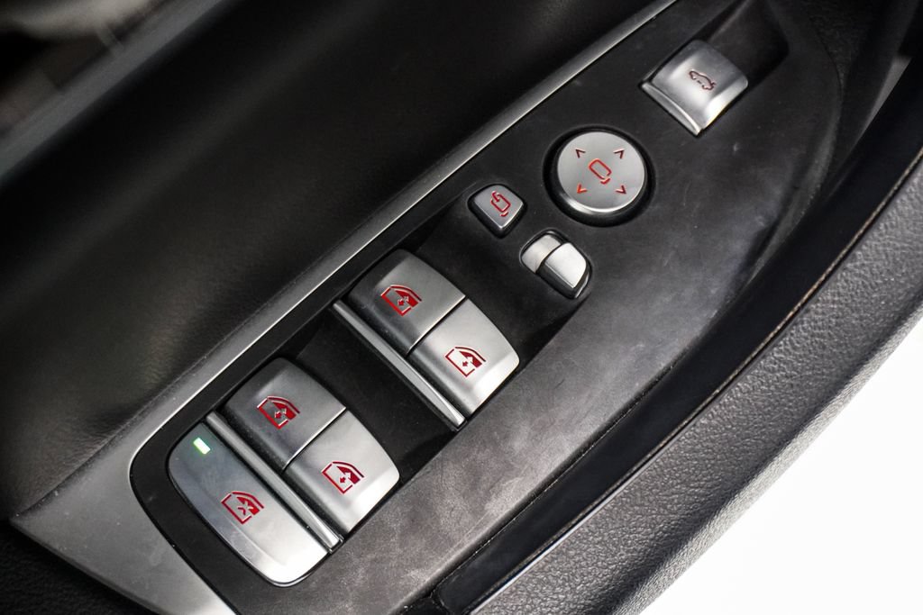 Used 2022 BMW X3 sDrive30i RWD image 25