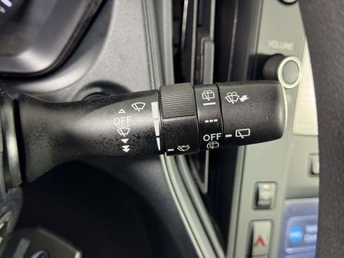 Certified 2025 Subaru Impreza 2.0i AWD/4WD image 24