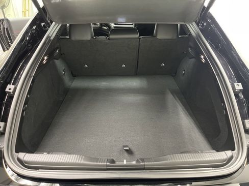 New 2026 Dodge Charger Scat Pack AWD/4WD image 25