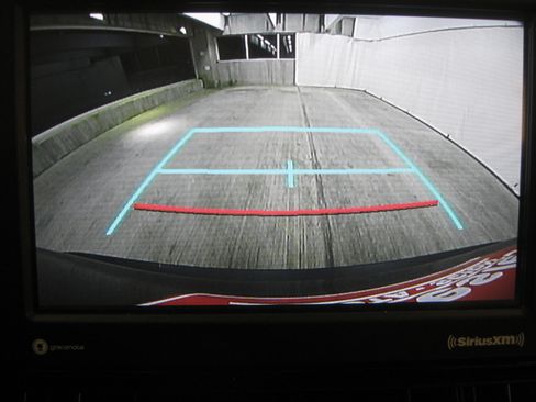 Used 2021 Toyota RAV4 XLE w/ Convenience Package image 20