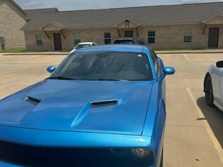 Used 2018 Dodge Challenger SXT RWD video 2