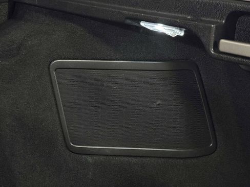 Used 2012 Honda Crosstour EX-L image 26