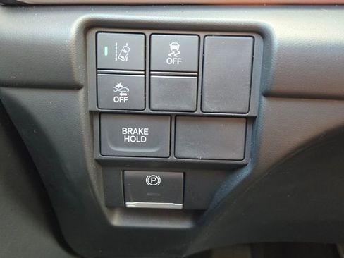 Used 2020 Acura RDX FWD image 28