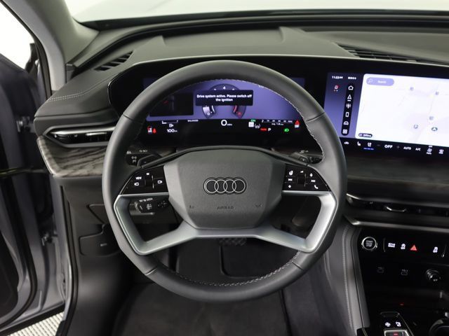New 2026 Audi Q5 Premium Plus AWD/4WD image 22