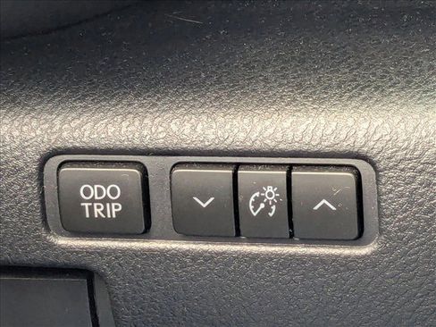 Used 2021 Lexus IS 350 F Sport w/ Accessory Package RWD image 17