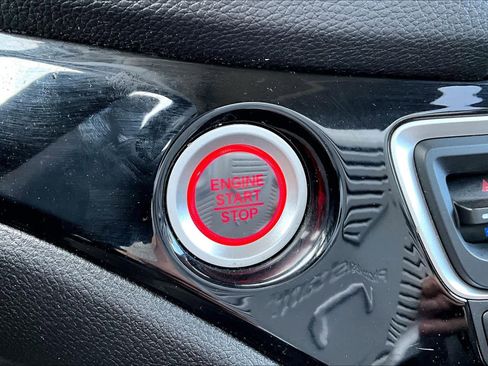 Used 2019 Honda Ridgeline RTL-E image 34