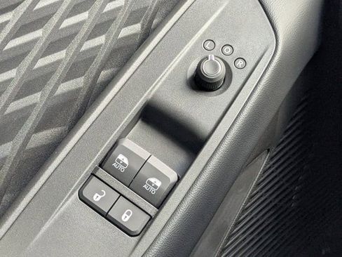 New 2026 Dodge Charger Scat Pack w/ Blacktop Package image 27