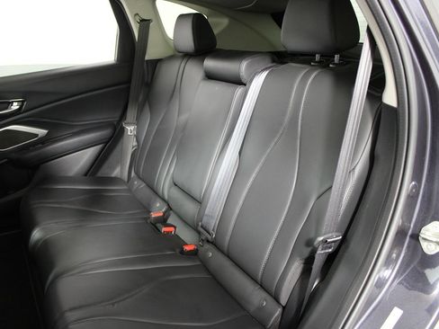Used 2019 Acura RDX FWD image 33