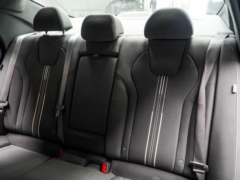 Used 2024 Hyundai Elantra SEL w/ Convenience Package image 36