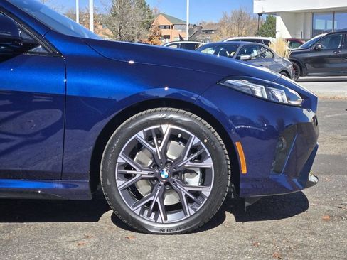 Used 2026 BMW 228i xDrive AWD/4WD image 9