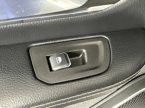 Certified 2026 RAM 1500 Laramie AWD/4WD image 41