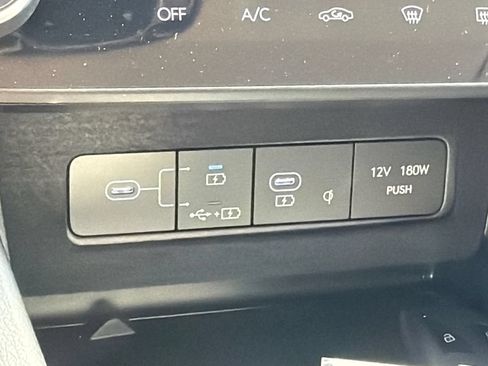 New 2026 Hyundai Sonata SEL FWD image 32