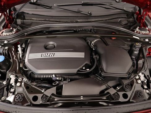 New 2026 BMW 228i w/ Technology Package image 21