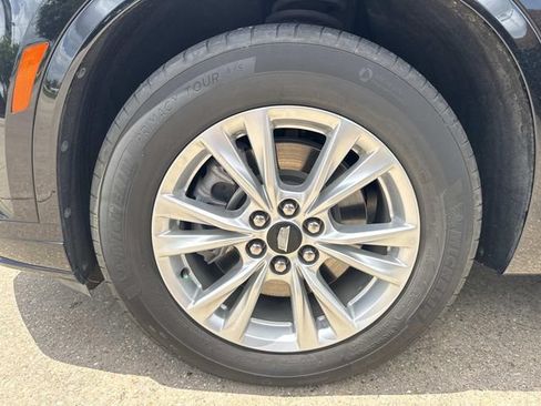 Used 2023 Cadillac XT6 Luxury FWD image 7