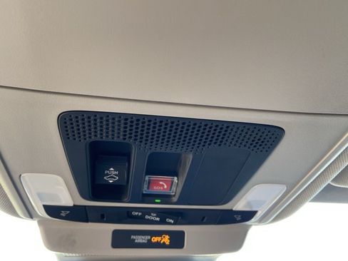 Used 2023 Honda Accord Touring image 54