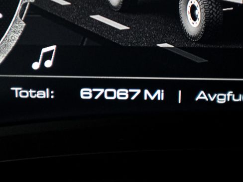Used 2012 Jeep Wrangler Unlimited Sport AWD/4WD image 65