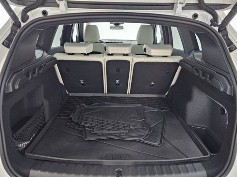 Used 2026 BMW X1 xDrive28i w/ Convenience Package image 26