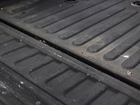 Used 2022 RAM 2500 Laramie image 13