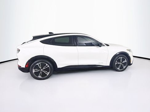 Used 2023 Ford Mustang Mach-E Premium RWD image 10
