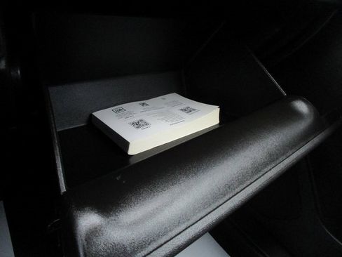 Certified 2024 Chevrolet Blazer LT w/ Convenience Package image 15