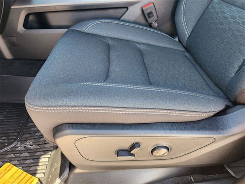 New 2026 RAM 1500 Lone Star image 17