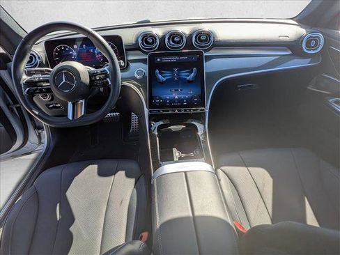 Certified 2024 Mercedes-Benz CLE 300 CLE 300 image 15