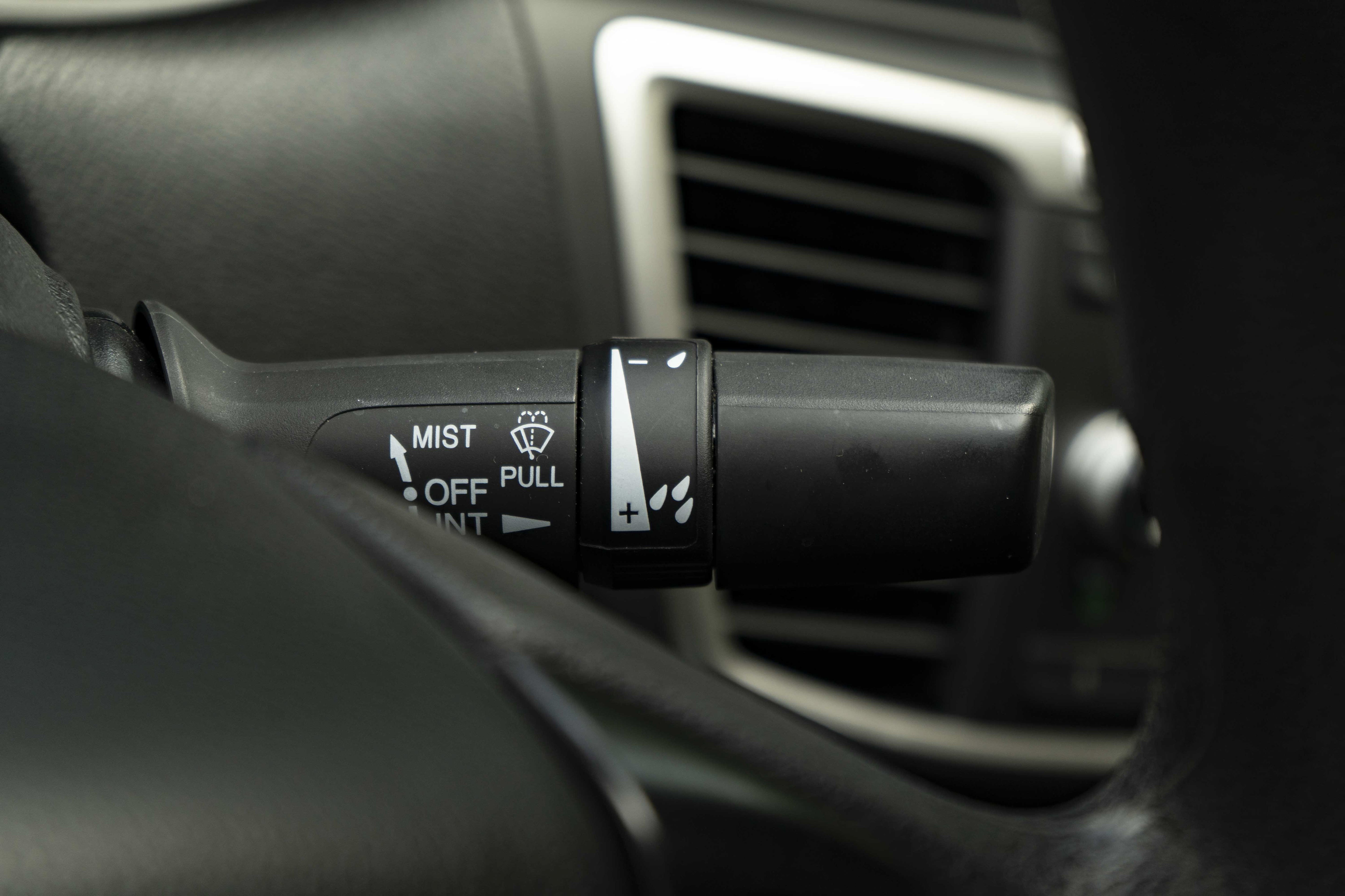 Used 2015 Honda Accord LX image 24
