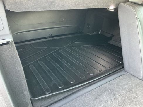 Used 2023 Buick Envision Essence w/ Sport Touring Package image 28