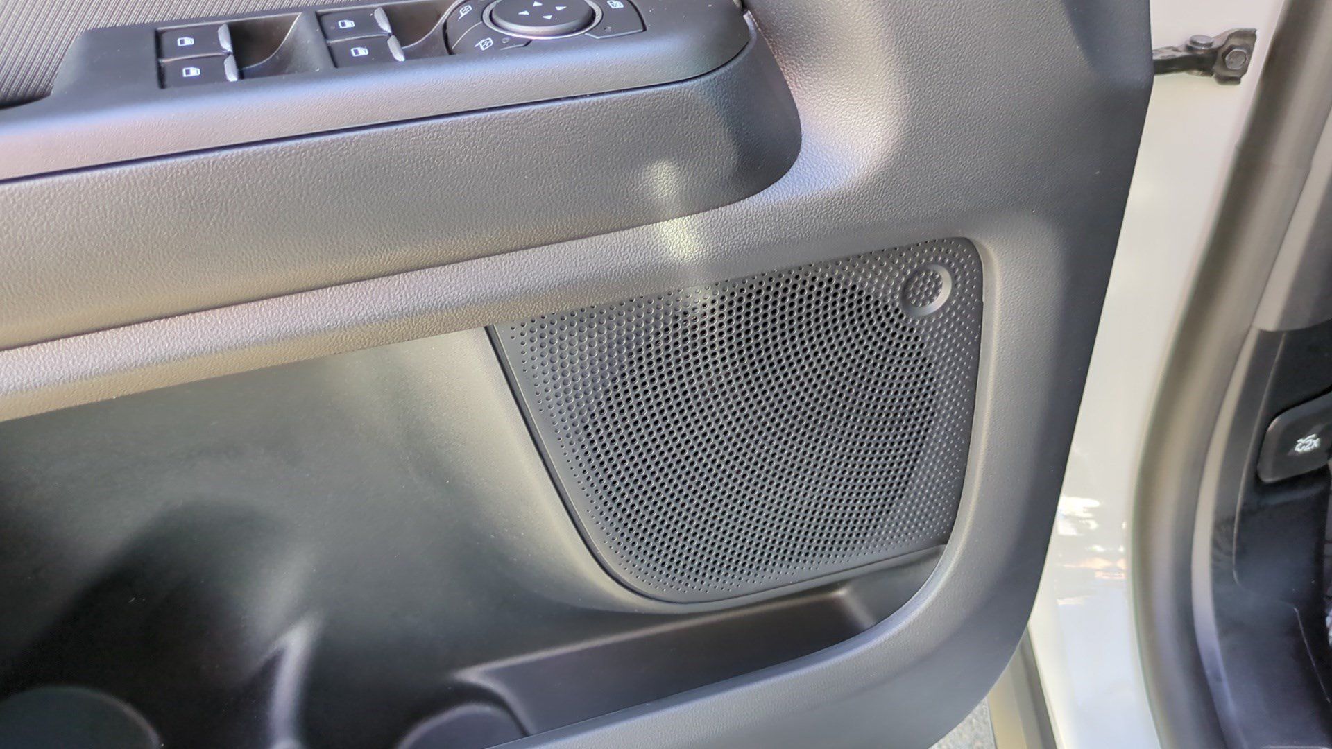 Used 2024 Ford Bronco Sport Big Bend AWD/4WD image 12