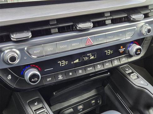 New 2025 Kia Telluride SX X-Line image 14