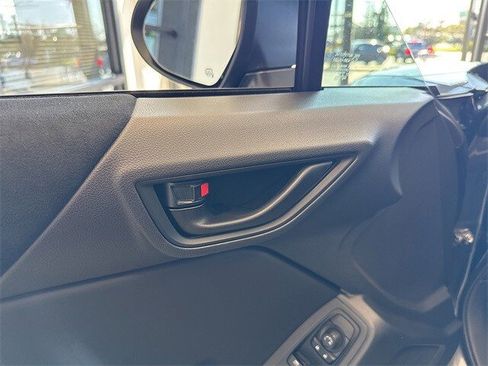 New 2026 Toyota GR86 Premium image 67