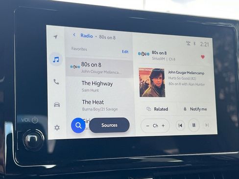 New 2026 Toyota Corolla LE image 20