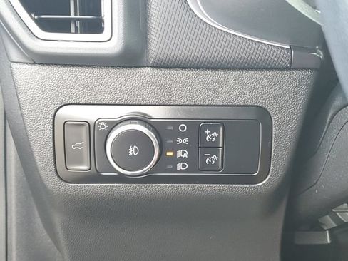 Used 2023 Ford Bronco Sport Outer Banks AWD/4WD image 24
