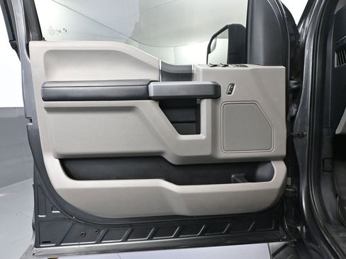 Used 2020 Ford F150 XLT w/ Trailer Tow Package image 19