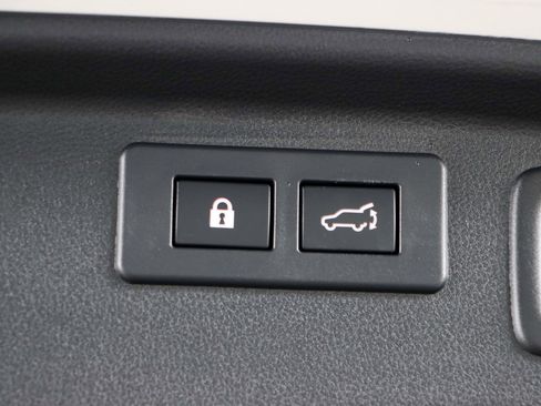 Used 2023 Subaru Forester Wilderness image 30