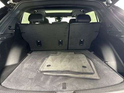 Used 2025 Chevrolet Equinox EV LT w/ Convenience Package II image 25