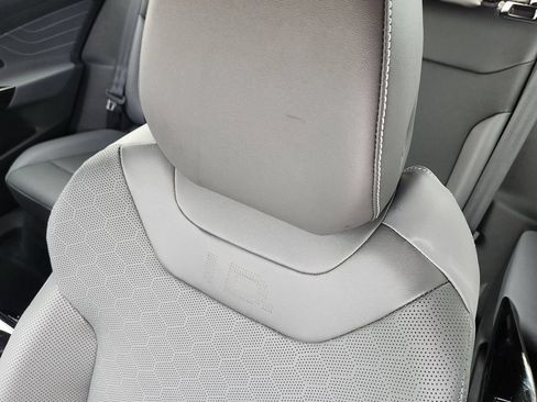 New 2026 Volkswagen ID.4 Pro S Plus AWD/4WD image 5