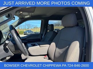 Used 2018 Ford F150 XLT w/ Equipment Group 302A Luxury video 2