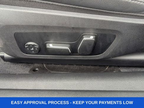 Used 2026 BMW 430i xDrive Coupe AWD/4WD image 21
