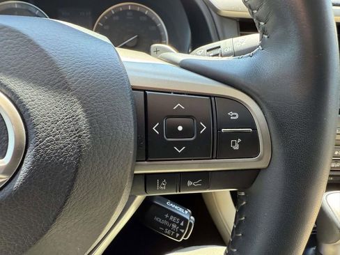 Used 2021 Lexus RX 350 AWD w/ Premium Package image 21