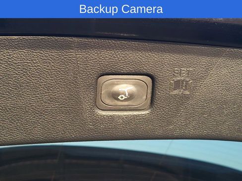 Used 2022 Ford Edge Titanium image 13