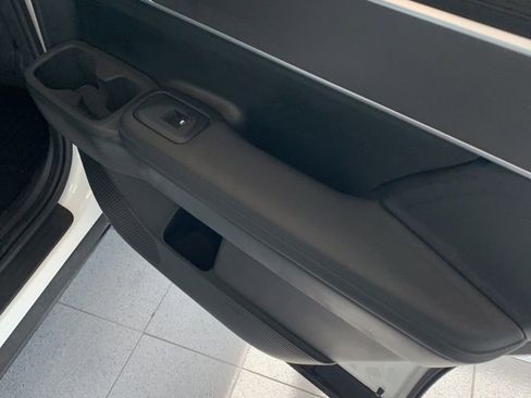 New 2026 Hyundai Santa Fe XRT image 18