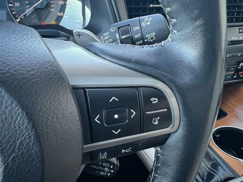 Used 2022 Lexus RX 350 FWD w/ Premium Package image 42